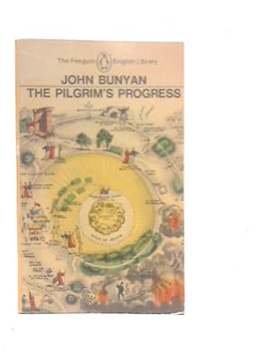 Seller image for The Pilgrim's Progress for sale by World of Rare Books