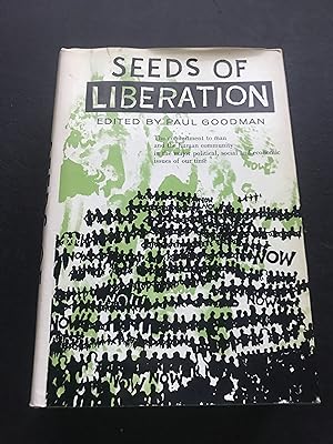 Seeds of Liberation