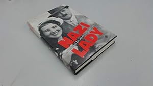 Seller image for Nazi Lady: Diary, 1933-48 for sale by WeBuyBooks