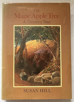 Immagine del venditore per The Magic Apple Tree: A Country Year venduto da Leabeck Books