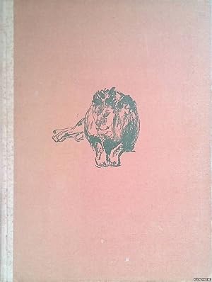 Seller image for Edvard Munch for sale by Klondyke