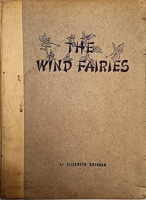 The Wind Fairies