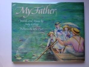 Seller image for My Father for sale by WeBuyBooks 2