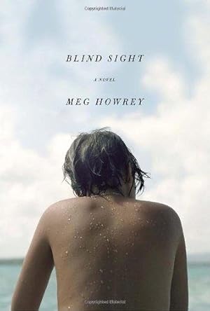 Imagen del vendedor de Blind Sight a la venta por WeBuyBooks 2