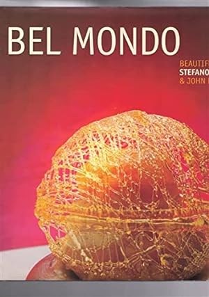 Seller image for Bel Mondo for sale by WeBuyBooks 2