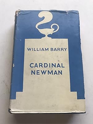 Cardinal Newman