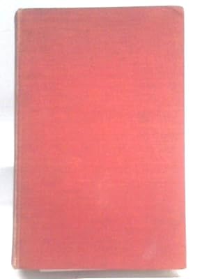 Seller image for Four Plays by Tenessee Williams for sale by World of Rare Books