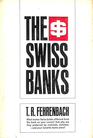 The Swiss Banks