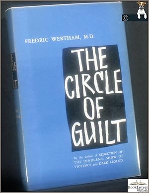 The Circle of Guilt