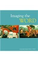 Seller image for Imaging the Word: An Arts and Lectionary Resource, Vol. 2 for sale by Books for Life