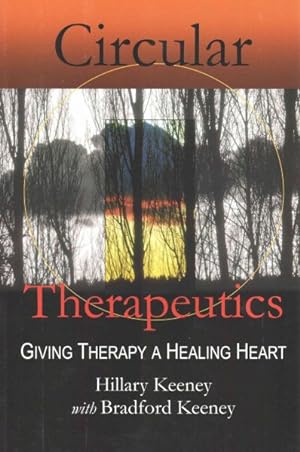 Image du vendeur pour Circular Therapeutics : Giving Therapy a Healing Heart mis en vente par GreatBookPrices