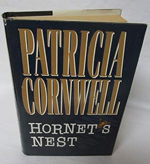 Seller image for Hornet's Nest for sale by ZBK Books