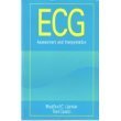 Seller image for Ecg Assessment and Interpretation for sale by ZBK Books