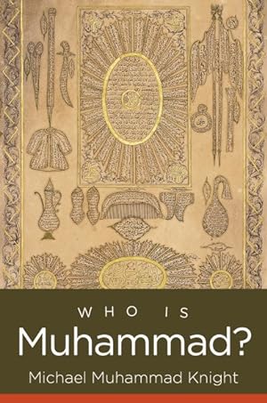 Seller image for Who Is Muhammad? for sale by GreatBookPrices