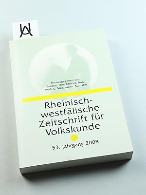 Seller image for Kulturhistorische Nahrungsforschung in Europa. Festschrift fr Gnter Wiegelmann zum 80. Geburtstag. for sale by Antiquariat Uhlmann