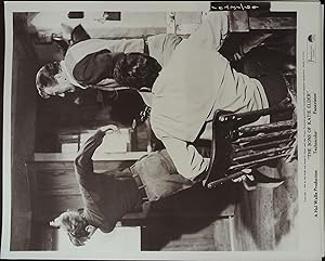 Imagen del vendedor de The Sons of Katie Elder 8 X 10 Still 1965 John Wayne, Dean Martin! a la venta por AcornBooksNH