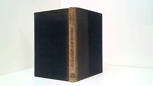 Seller image for EVOLUTION AND ETHICS, 1893-1943. for sale by Goldstone Rare Books