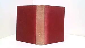 Seller image for The English Parnassus for sale by Goldstone Rare Books