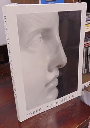 Seller image for Robert Mapplethorpe for sale by Atlantic Bookshop