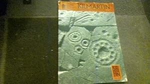 Seller image for Kilmartin Prehistoric and Early Historic Monuments: An Inventory of the Monuments Extracted from 'Argyll, Volume 6' for sale by WeBuyBooks