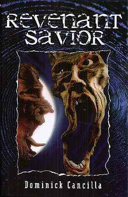 Seller image for Revenant Savior for sale by Ziesings