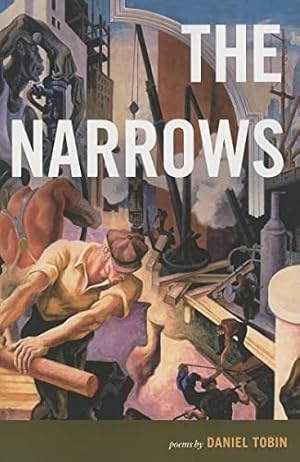 Immagine del venditore per The Narrows venduto da -OnTimeBooks-