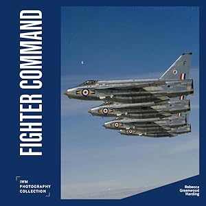 Seller image for Fighter Command for sale by GreatBookPrices