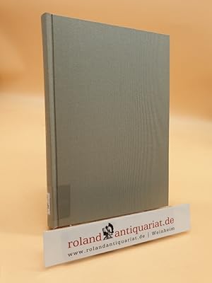 Seller image for Rivista di letterature moderne e comparate / Volume 14 Fascicolo 4 for sale by Roland Antiquariat UG haftungsbeschrnkt