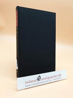 Image du vendeur pour Klassiker der Theologie: Band 1: Von Irenus bis Martin Luther [d. Beitr. von Andr Halleux wurde bers. von Peter Neuner, d. von Gustavo Galeota von Harald Wagner] mis en vente par Roland Antiquariat UG haftungsbeschrnkt