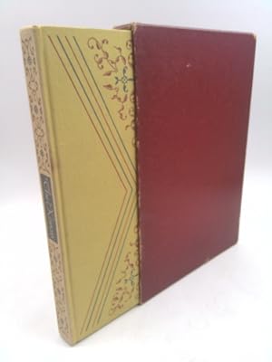 Image du vendeur pour The Koran : Selected Suras mis en vente par ThriftBooksVintage