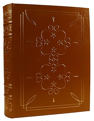 Image du vendeur pour NANA Easton Press mis en vente par Rare Book Cellar