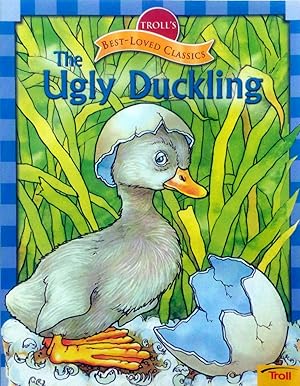 Seller image for The Ugly Duckling for sale by Kayleighbug Books, IOBA