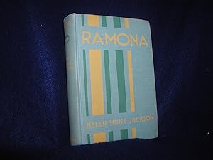 Ramona