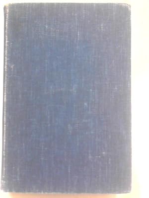 Imagen del vendedor de Studies and Essays in the History of Science and Learning Offered in Homage to George Sarton a la venta por World of Rare Books