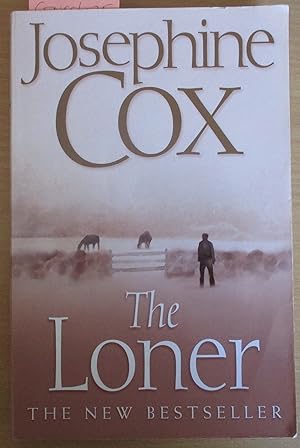 Seller image for Loner, The for sale by Reading Habit