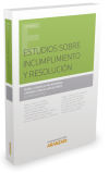 Seller image for Estudios sobre incumplimiento y resolucin for sale by AG Library