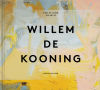 Imagen del vendedor de A Way of Living: The Art of Willem de Kooning a la venta por AG Library