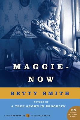 Immagine del venditore per Maggie-Now (Paperback or Softback) venduto da BargainBookStores