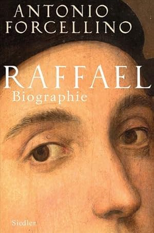 Raffael: Biographie