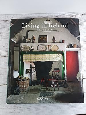 Living in Ireland / Vivre en Irlande