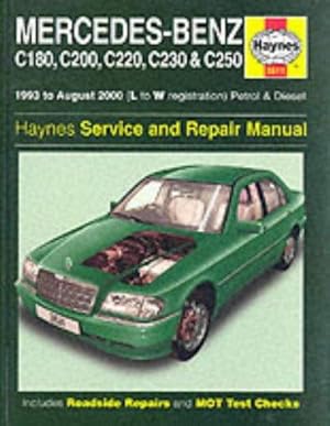 Image du vendeur pour Haynes 3511 Workshop Manual mis en vente par WeBuyBooks