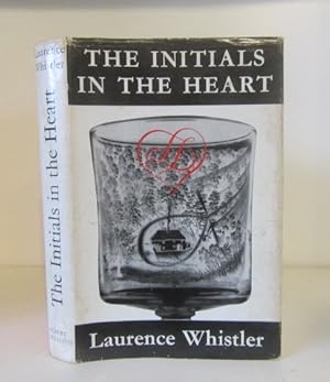 Seller image for The Initials in the Heart for sale by BRIMSTONES