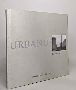 Seller image for Urbanus for sale by crealivres