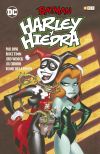 Immagine del venditore per Batman: Harley y Hiedra (Segunda edicin) venduto da AG Library