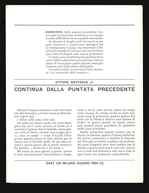 Continua dalla puntata precedente