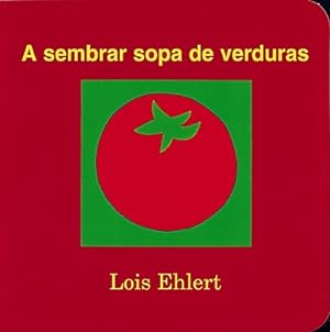 Seller image for A Sembrar Sopa de Verduras (Paperback or Softback) for sale by BargainBookStores