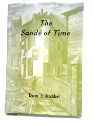 Imagen del vendedor de Sands of Time a la venta por World of Rare Books