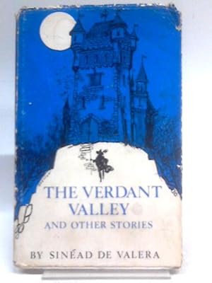 Imagen del vendedor de The Verdant Valley and Other Stories a la venta por World of Rare Books