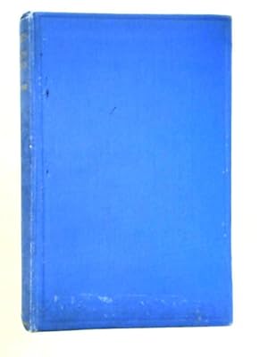 Bild des Verk�ufers f�r Some Rogues and Vagabonds of Dickens zum Verkauf von World of Rare Books