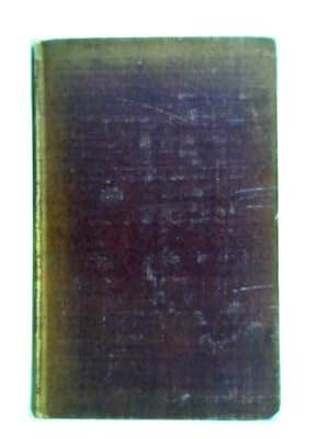 Bild des Verkufers fr Barrack-room Ballads And Other Verses zum Verkauf von World of Rare Books